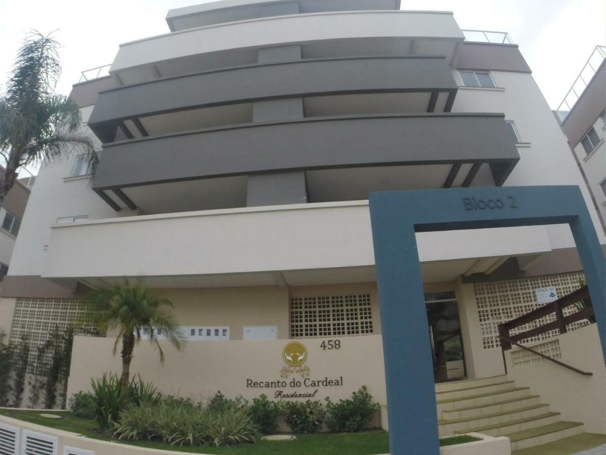 Apartamento Bombinhas Sc Apartamento Exterior foto